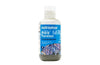 Nutramar Liquid Feed - Phytoplankton