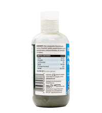 Nutramar Liquid Feed - Phytoplankton