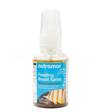 Nutramar Feeding Boost Spray