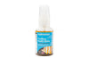 Nutramar Feeding Boost Spray
