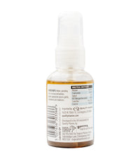 Nutramar Feeding Boost Spray
