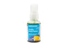 Nutramar Vitality Boost Spray