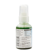 Nutramar Vitality Boost Spray