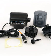 HYDROS Drive Port Automatic Fish Feeder