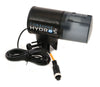HYDROS Drive Port Automatic Fish Feeder