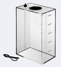 Reef Breeders X1 Supplement Storage 5L Container