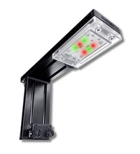 Dalua Illumagic Tini Freshwater LED Light