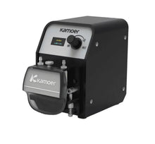 Kamoer FX-STP 3 WiFi Dosing Pump