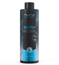 Bacto Plus 250ml