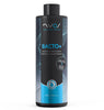 Bacto Plus 250ml