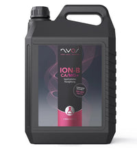 Ion-B Ca/Mg+ Liquid 5.000ml