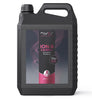 Ion-B Ca/Mg+ Liquid 5.000ml