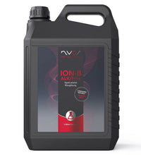 Ion-B ALK/pH+ Liquid 5.000ml