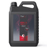 Ion-B ALK/pH+ Liquid 5.000ml