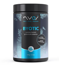 Byotic 150g