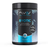 Byotic 150g