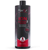 Ion Elements 3 ALK/pH 500ml