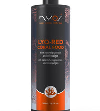 Lyq-Red 500ml