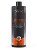 Lyq-Red 500ml