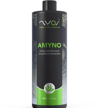 Amyno 500ml