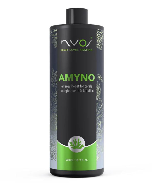 Amyno 500ml