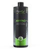 Amyno 500ml