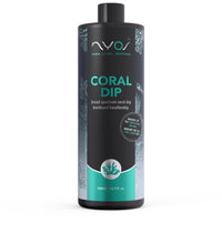 Coral Dip 500ml