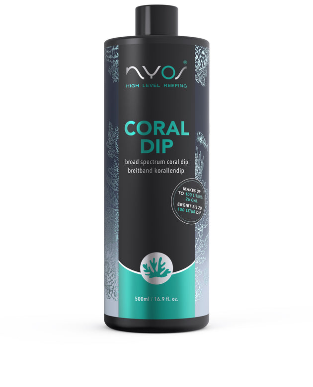 Coral Dip 500ml