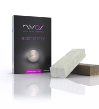 Reef Putty Stone Grey 200g