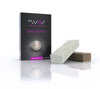 Reef Putty Stone Grey 200g
