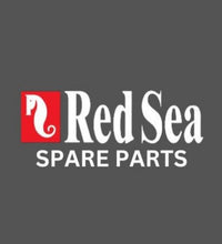 RedSea sump pipe connector o-ring set