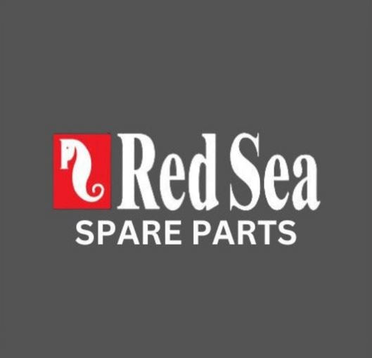 RedSea sump pipe connector o-ring set