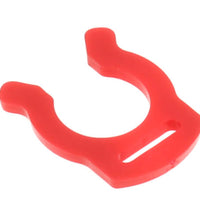 John Guest Locking Clip 1/4 Tube - 1 CLIP