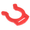 John Guest Locking Clip 1/4 Tube - 1 CLIP