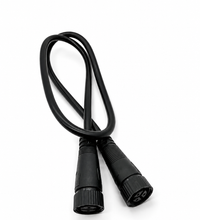 Reef Breeders Meridian 1 Link Cable (UPC # 705333176896)