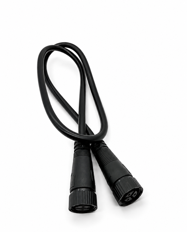 Reef Breeders Meridian 1 Link Cable (UPC # 705333176896)