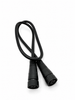 Reef Breeders Meridian 1 Link Cable (UPC # 705333176896)