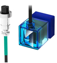 HYDROS Level Sensor