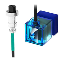 HYDROS Level Sensor