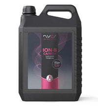 Ion-B Ca/Mg+ Liquid 2.000ml