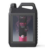 Ion-B Ca/Mg+ Liquid 2.000ml