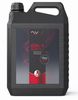 Ion-B ALK/pH+ Liquid 2.000ml