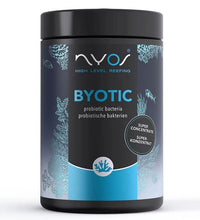 Byotic 75g