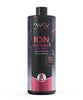Ion Elements 1 Ca/Mg 250ml
