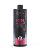 Ion Elements 2 Ca/Mg 250ml