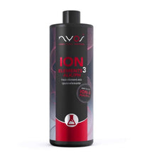 Ion Elements 3 ALK/pH 250ml