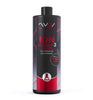 Ion Elements 3 ALK/pH 250ml