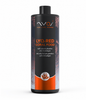 Lyq-Red 250ml