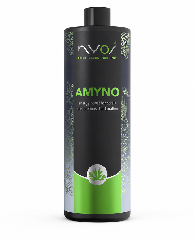 Amyno 100ml