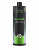 Amyno 100ml